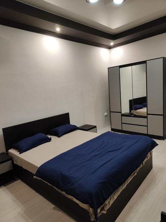 The Best Apartments In The Center Ереван Экстерьер фото