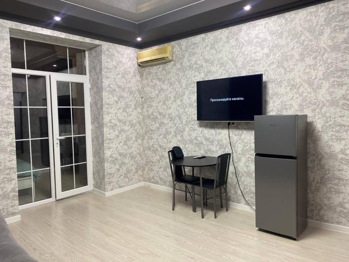 The Best Apartments In The Center Ереван Экстерьер фото