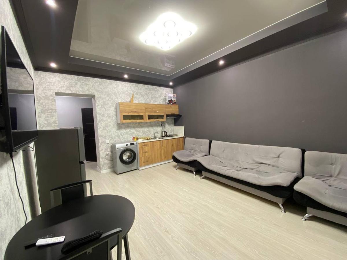 The Best Apartments In The Center Ереван Экстерьер фото