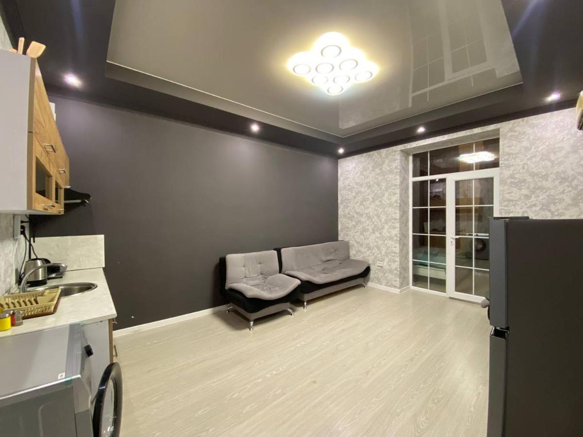 The Best Apartments In The Center Ереван Экстерьер фото