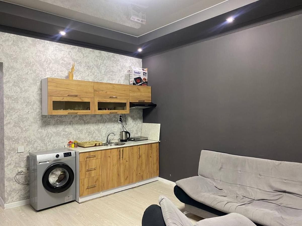The Best Apartments In The Center Ереван Экстерьер фото