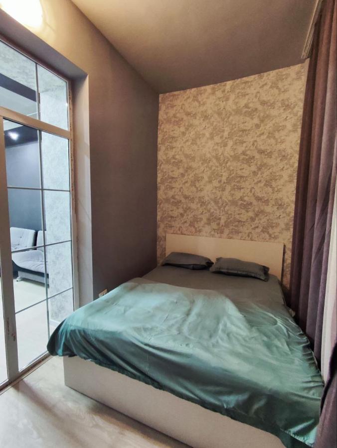The Best Apartments In The Center Ереван Экстерьер фото