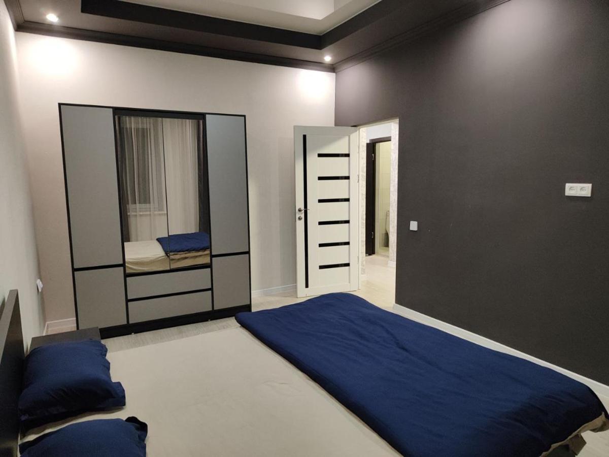 The Best Apartments In The Center Ереван Экстерьер фото