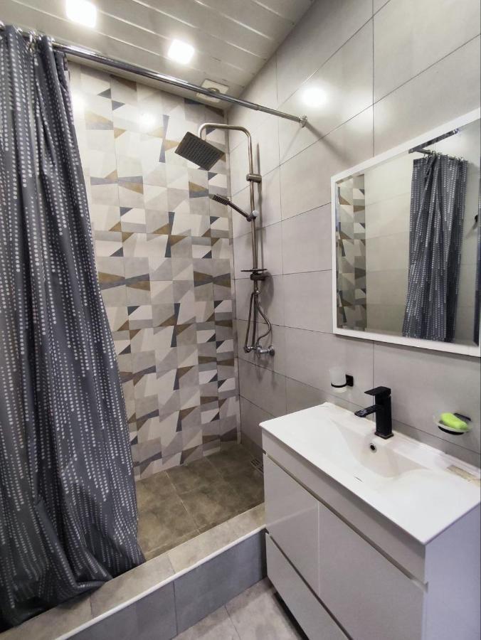The Best Apartments In The Center Ереван Экстерьер фото